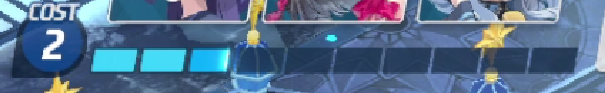 current_cost.png