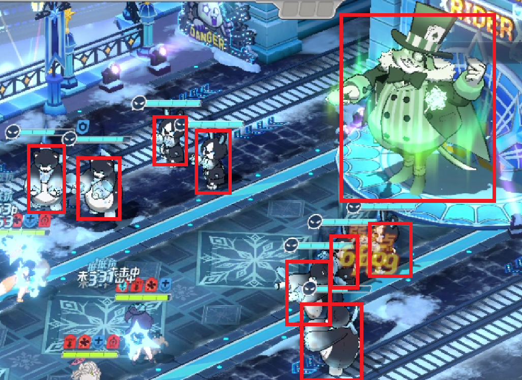 enemy_position.png