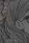 l_inactive