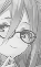 r_inactive