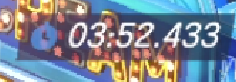 fight_left_time.png