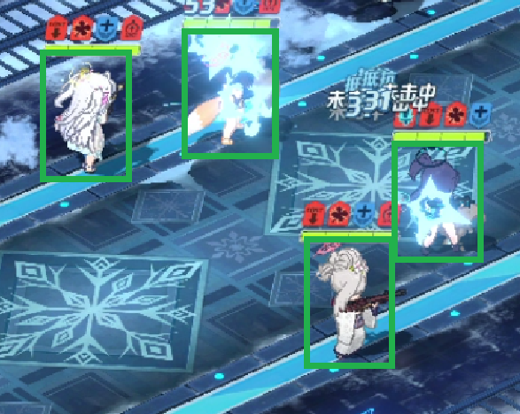 student_position.png
