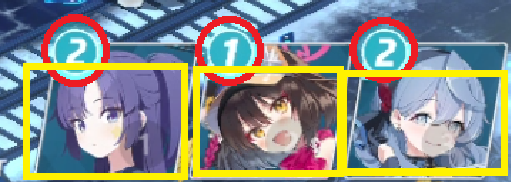 student_skill.png